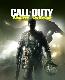 Call of Duty: Infinite Warfare