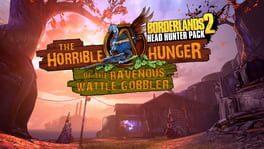 Borderlands 2