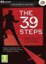 The 39 Steps