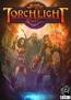 Torchlight
