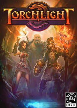 Torchlight