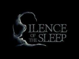Silence of the Sleep