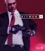 HITMAN 2