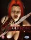 BloodRayne