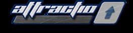 Attractio