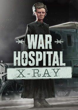 War Hospital