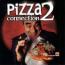 Pizza Connection 2