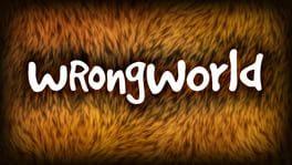 Wrongworld