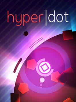 HyperDot
