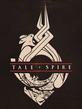 TaleSpire