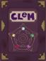 Clem
