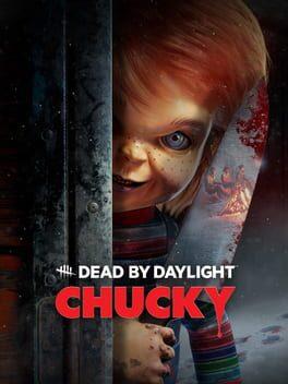 Dead by Daylight