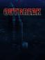 Outbreak