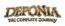 Deponia: The Complete Journey