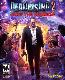 Dead Rising 2: Off the Record