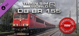 Train Sim World 2