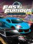 Fast & Furious: Arcade Edition