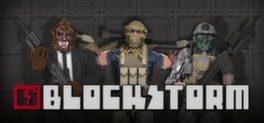 Blockstorm