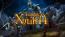 Lords of Xulima
