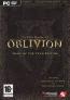 The Elder Scrolls IV: Oblivion - Game of the Year Edition