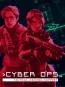 Cyber Ops