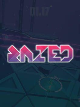 Razed