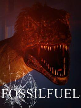 Fossilfuel