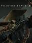 Phantom Blade 0