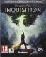 Dragon Age: Inquisition - Deluxe Edition