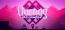 Uurnog Uurnlimited