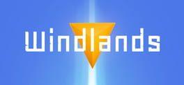 Windlands