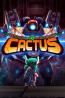 Assault Android Cactus