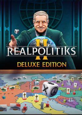 Realpolitiks II
