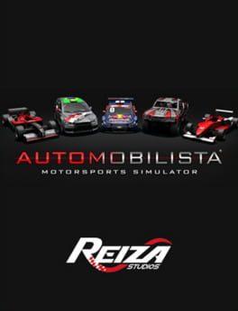 Automobilista