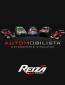 Automobilista