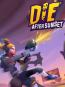 Die After Sunset