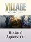 Resident Evil Village: Winters' Expansion