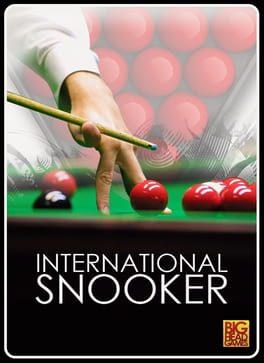 International Snooker