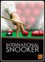 International Snooker