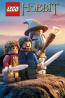 Lego The Hobbit