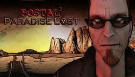 Postal 2