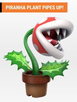 Super Smash Bros. Ultimate