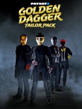 Payday 2