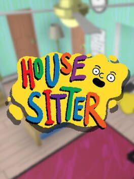 House Sitter