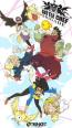 Battle Chef Brigade