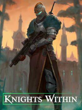 Knights Within
