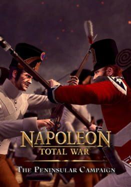Napoleon: Total War