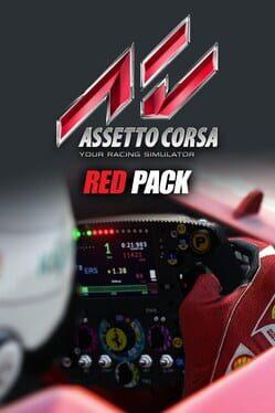 Assetto Corsa
