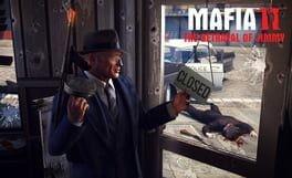 Mafia II