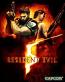 Resident Evil 5